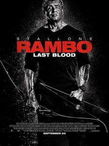review-film-rambo-last-blood