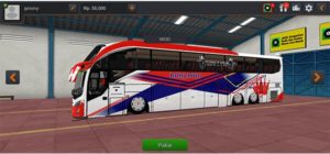 tutorial-game-bussid