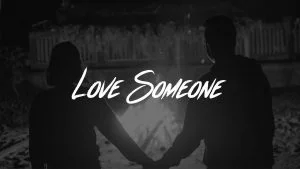 arti-terjemahan-lagu-lukas-graham-love-someone