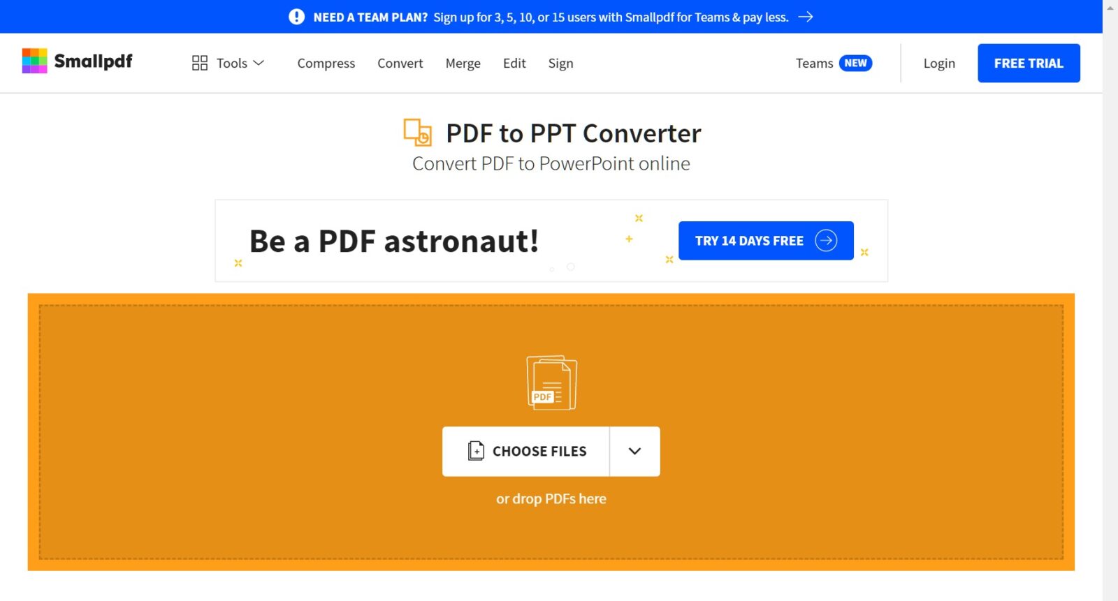 cara-convert-pdf-menjadi-powerpoint