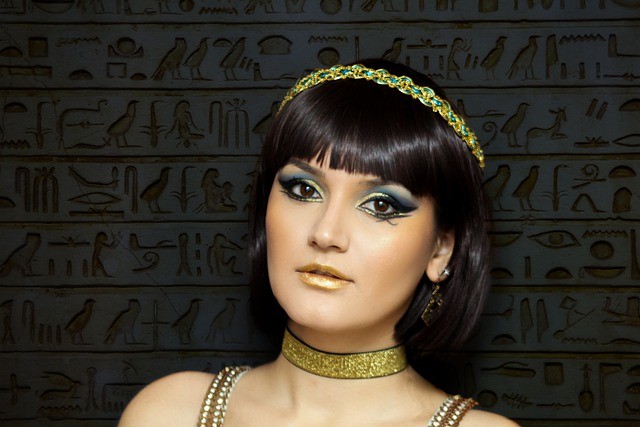 biografi-sejarah-kleopatra