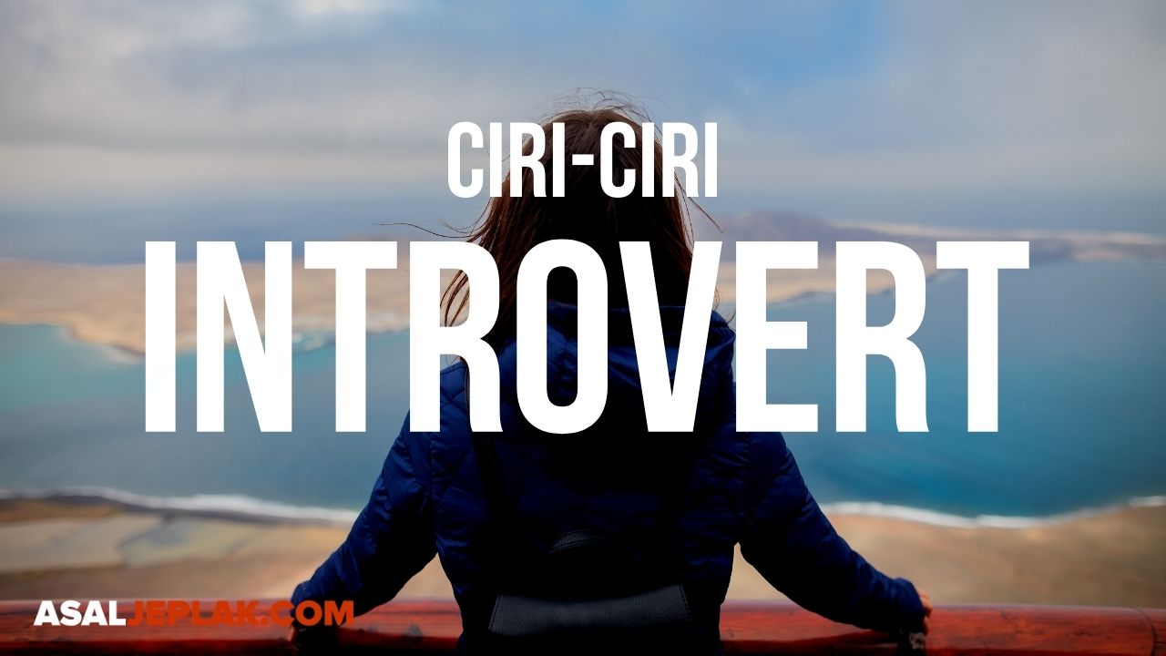 tanda-tanda-introvert