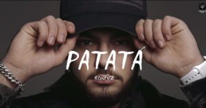 arti-terjemahan-lagu-konfuz-gratata-patata