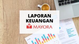 laporan-keuangan-mayora-2021