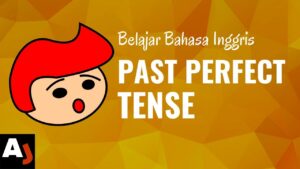 belajar-past-perfect-tense