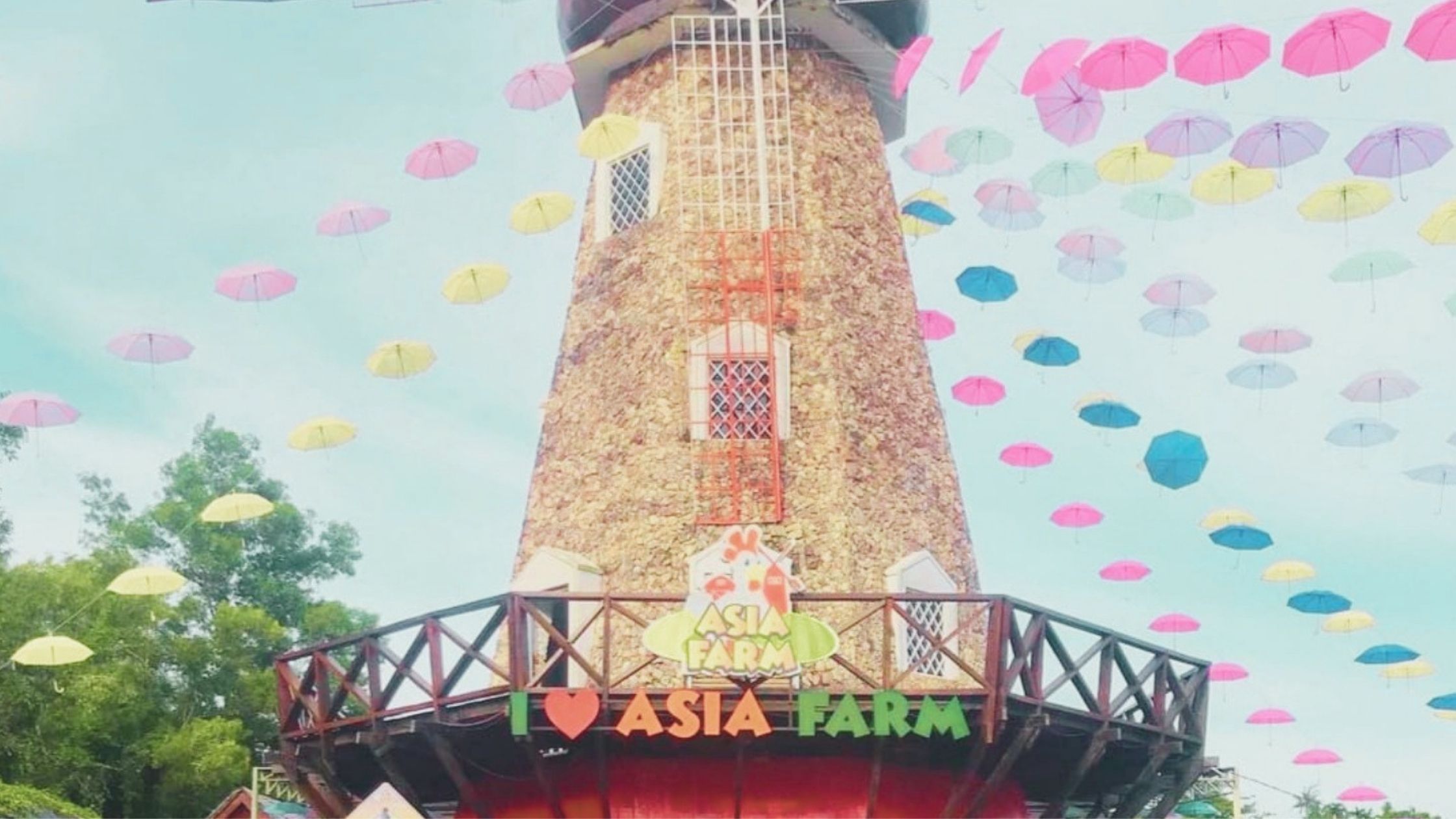 liburan-pekanbaru-asia-farm-hay-day