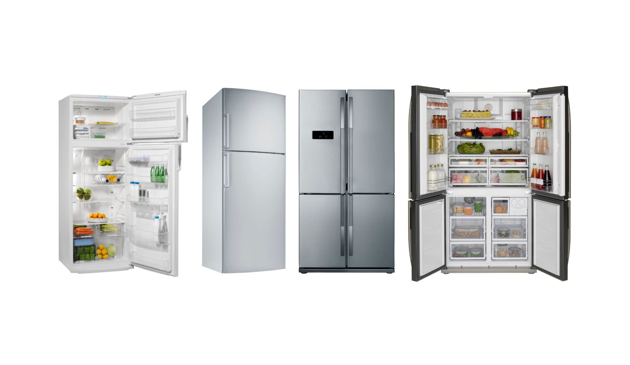 Сток холодильника. Холодильник Сток. Холодильники Beko Side by Side 2010 года. Double Door Refrigerator. Магазин бытовой техники холодильник Арес.