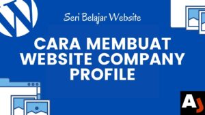 cara-membuat-website-company-profile