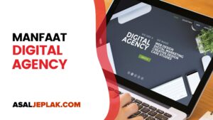 manfaat-digital-agency