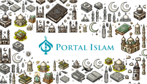 portalislam-sumber-perdalam-islam